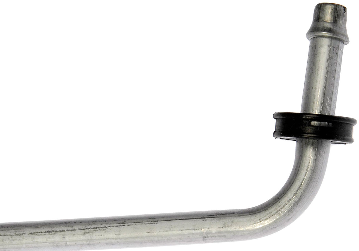 Auto Trans Oil Cooler Hose Assembly Dorman 624-101