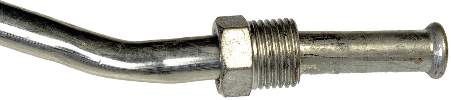 Auto Trans Oil Cooler Hose Assembly Dorman 624-103