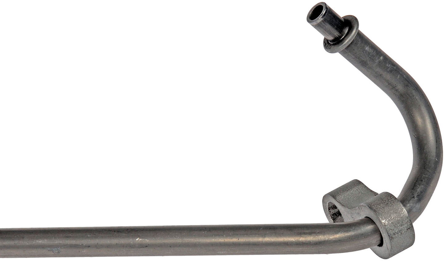 TRANSMISISON LINE - Dorman# 624-105