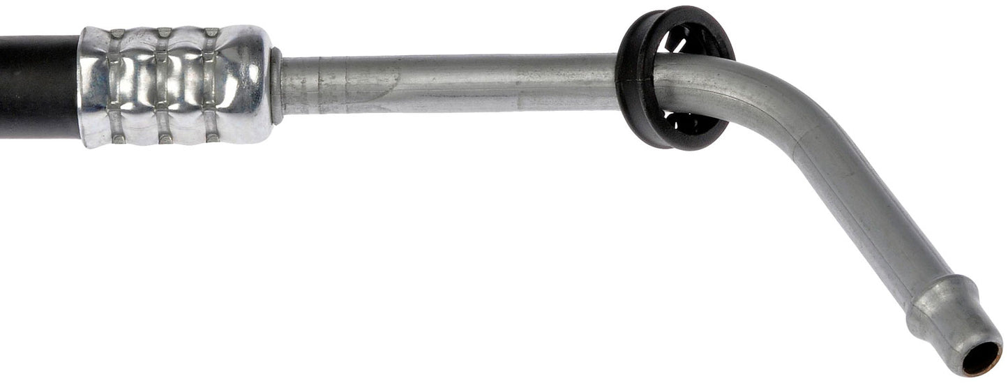 Transmission Oil Cooler line (Dorman# 624-117)