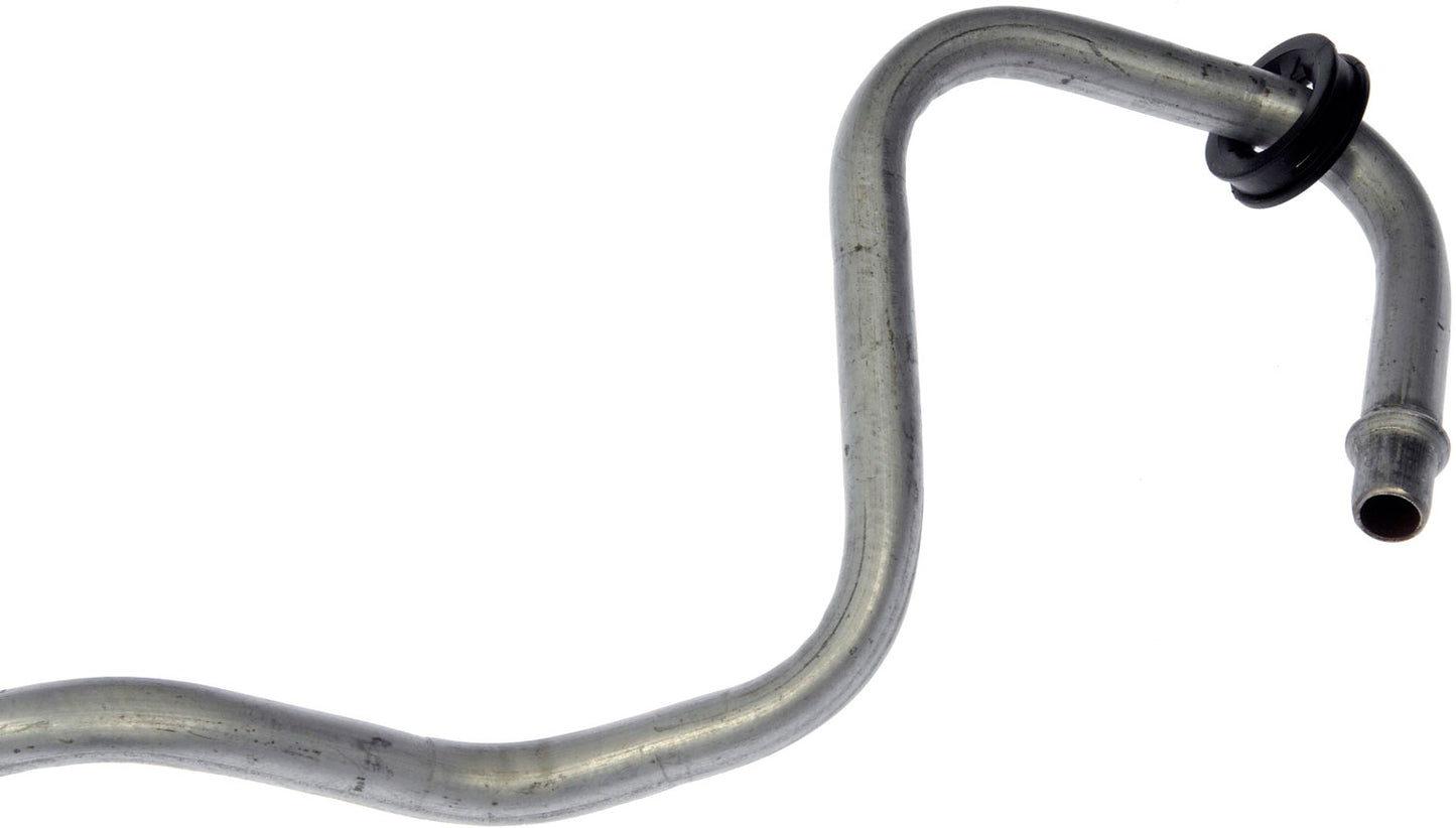Transmission Oil Cooler line (Dorman# 624-122)