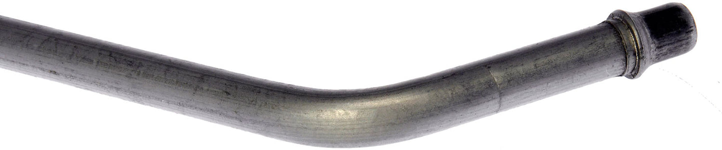 Transmission Oil Cooler line (Dorman# 624-123)