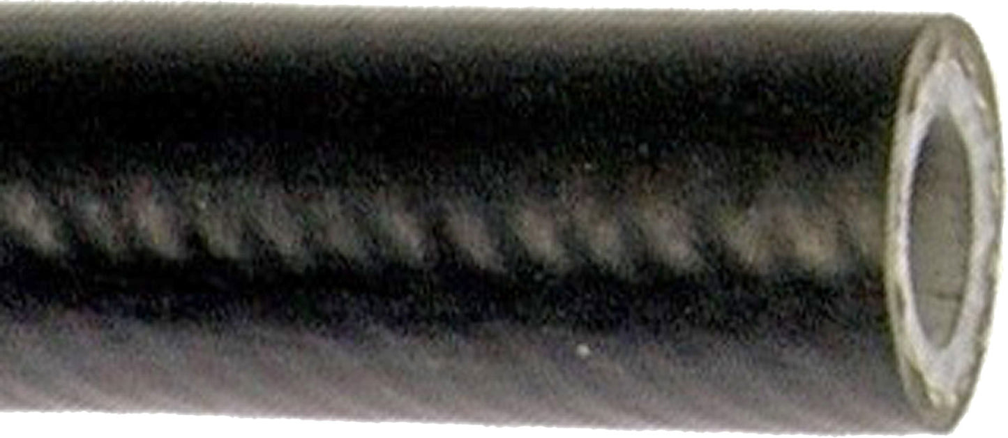 Auto Trans Oil Cooler Hose Assembly Dorman 624-126