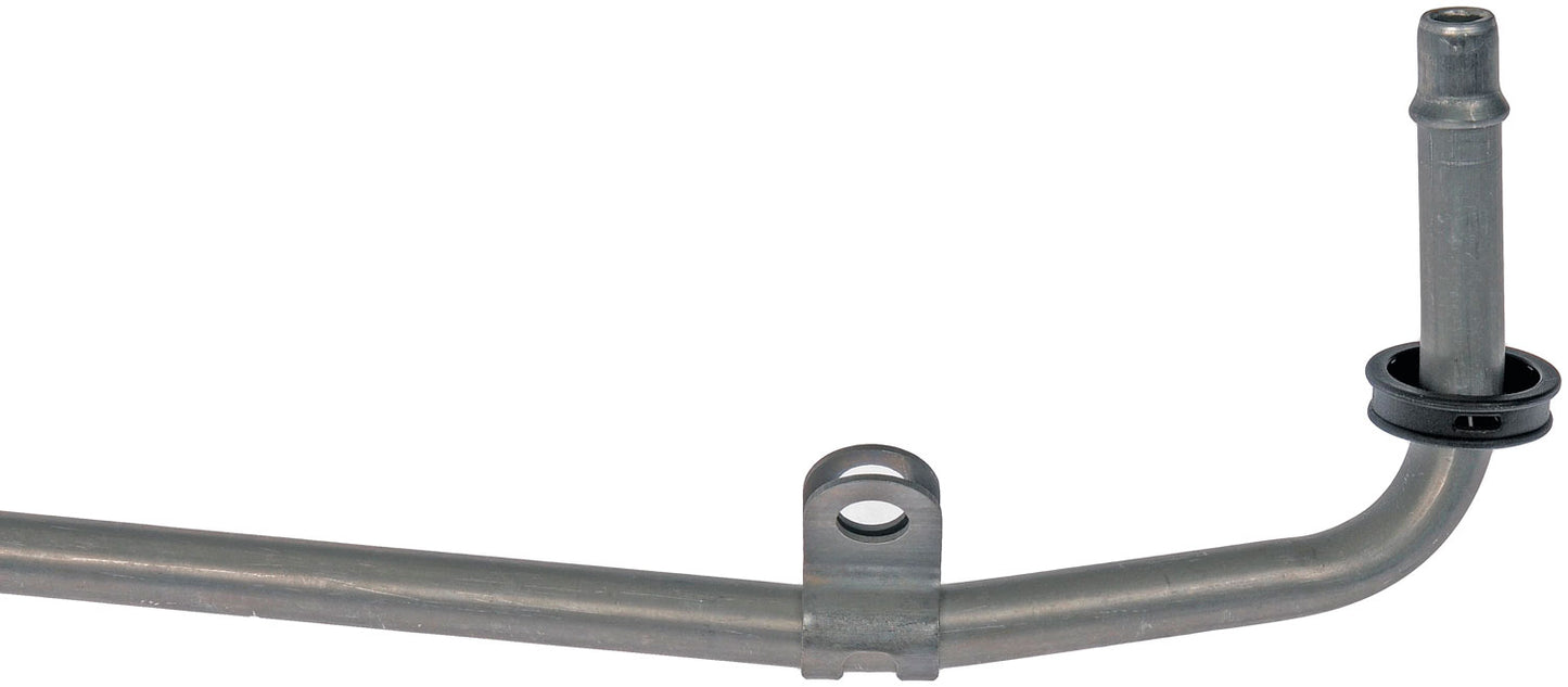 Transmission Oil Cooler Line - Dorman# 624-129