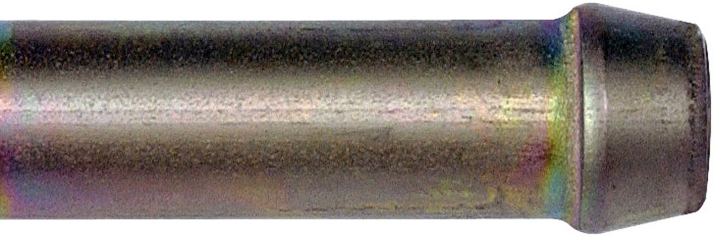 Auto Trans Oil Cooler Hose Assembly Dorman 624-131