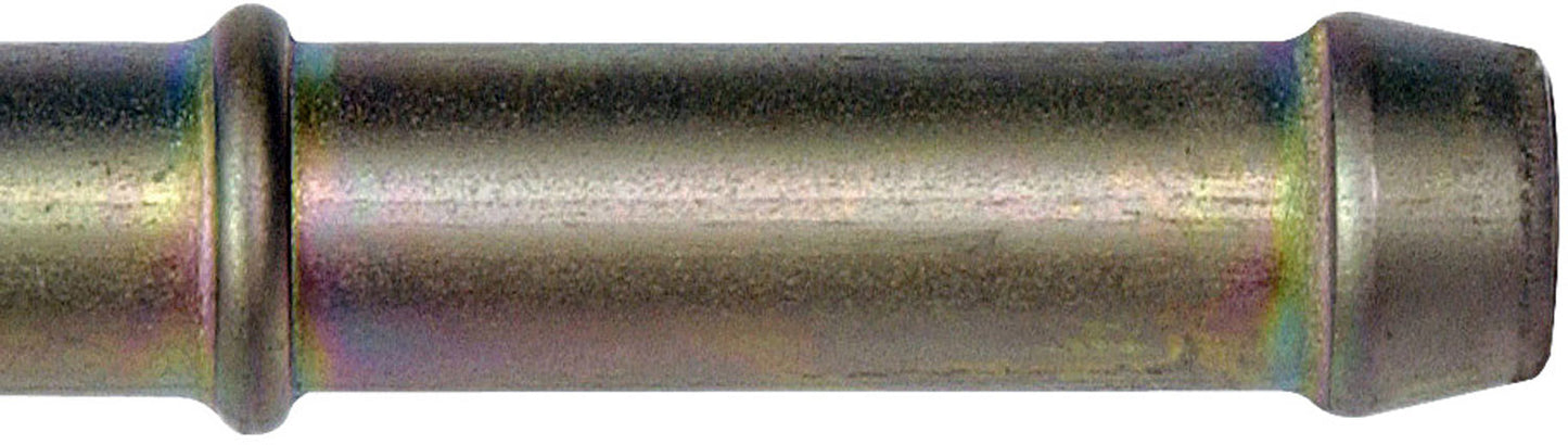 Auto Trans Oil Cooler Hose Assembly Dorman 624-140