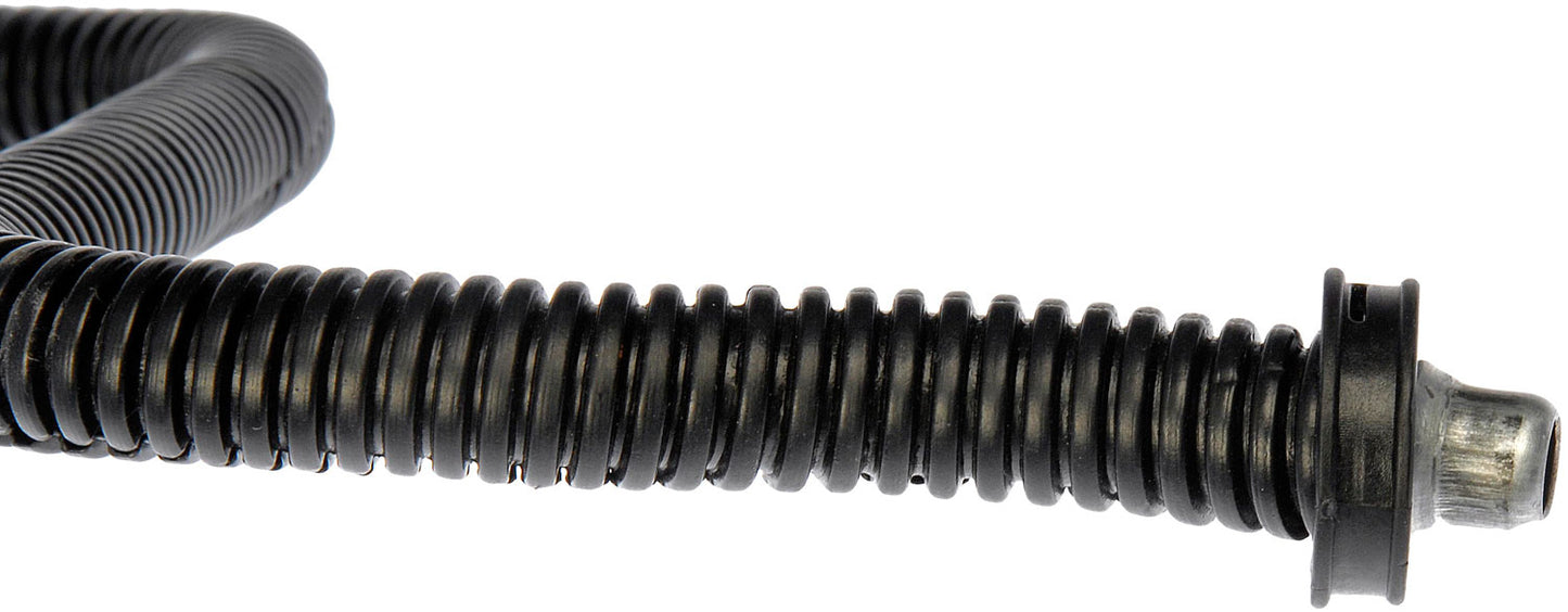 Transmission Oil Cooler line (Dorman# 624-141)