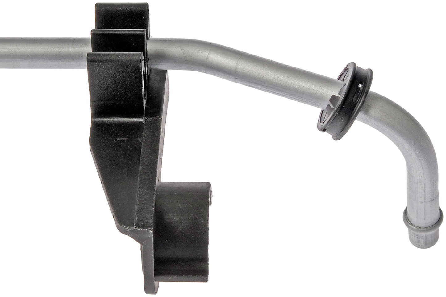 Transmission Oil Cooler line (Dorman# 624-143)