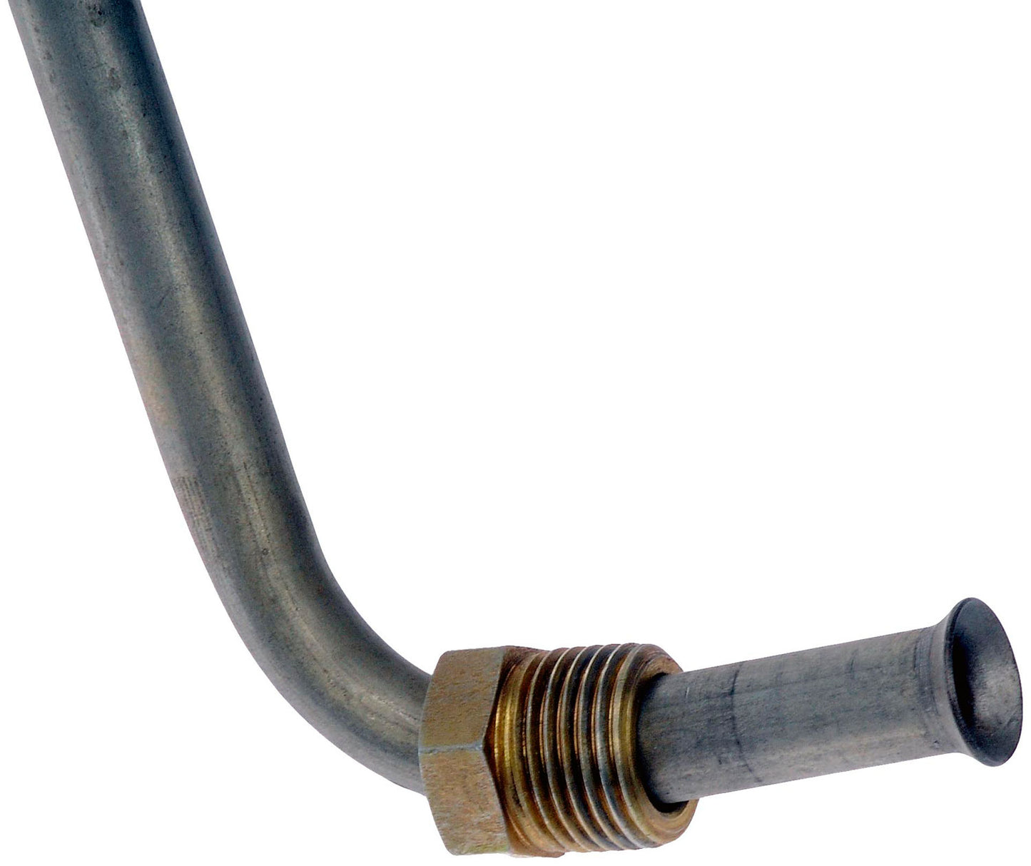 Transmission Oil Cooler Line - Dorman# 624-147