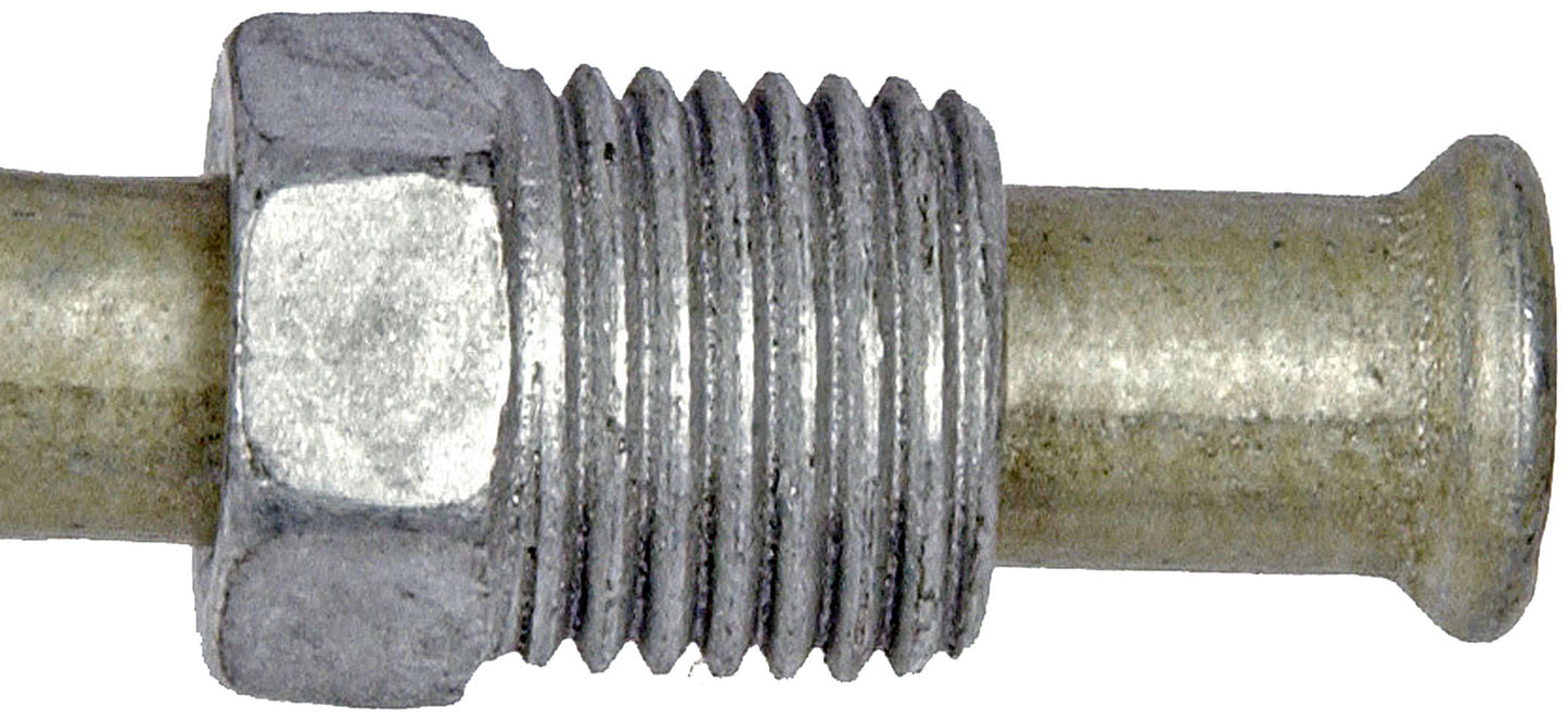 Automatic Transmission Cooler Line - Dorman# 624-150