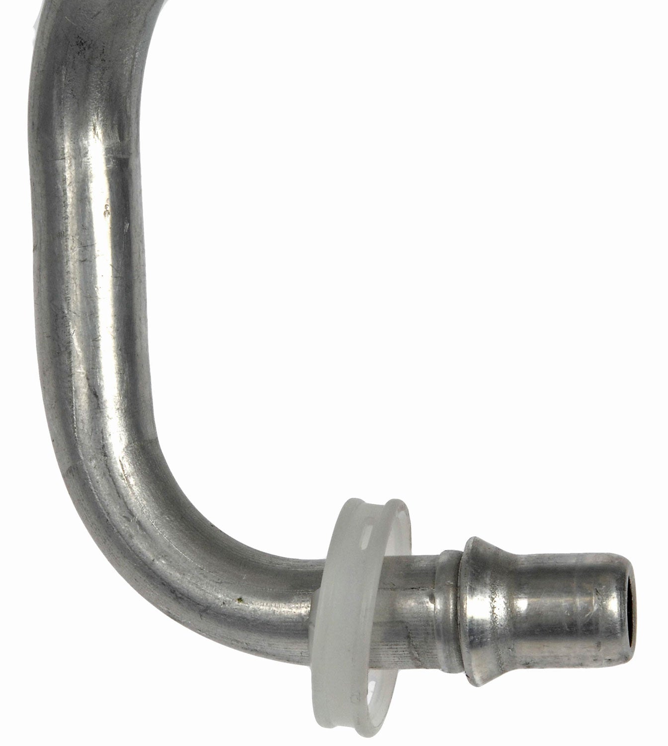 Transmission Oil Cooler Line - Dorman# 624-158