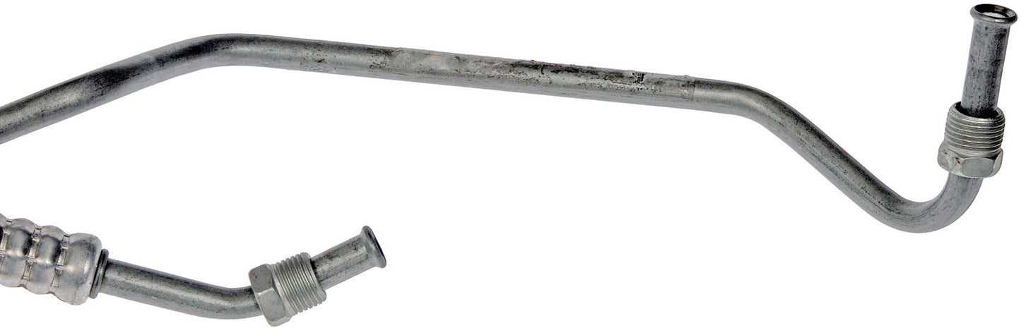 Transmission Oil Cooler Line - Dorman# 624-159