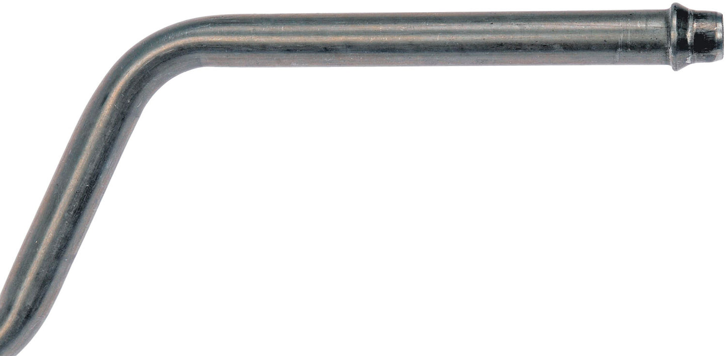 Transmission Oil Cooler Line - Dorman# 624-203