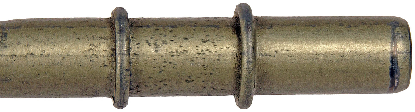 Auto Trans Oil Cooler Hose Assembly Dorman 624-217