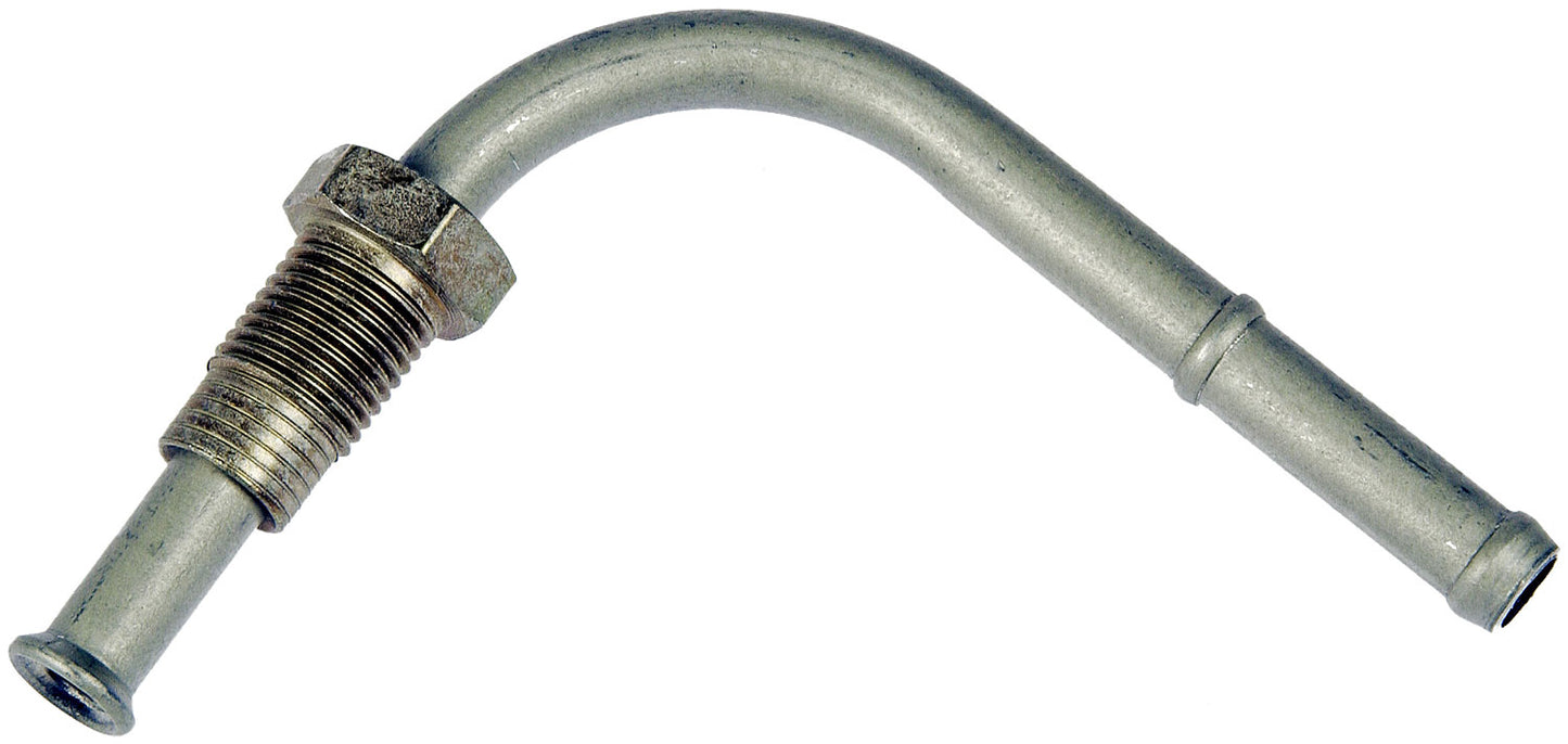 Automatic Transmission Cooler Line - Dorman# 624-225