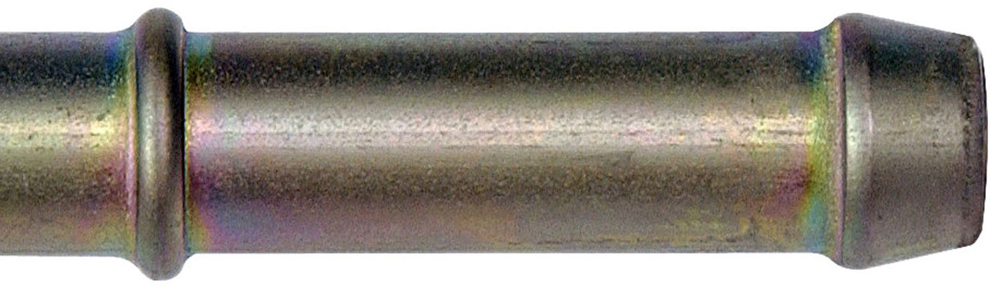 Automatic Transmission Cooler Line - Dorman# 624-251