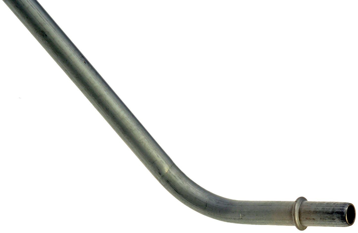 Auto Trans Oil Cooler Hose Assembly Dorman 624-301