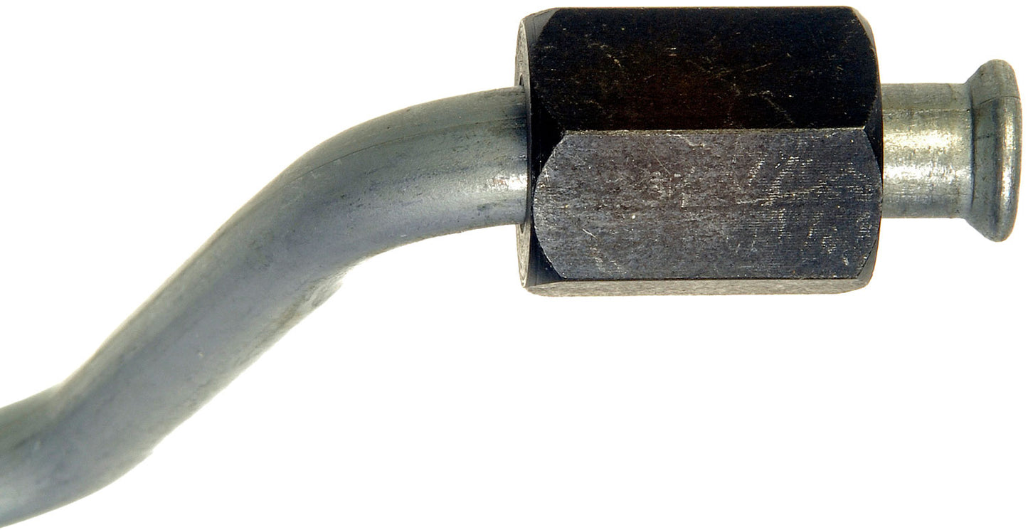 Auto Trans Oil Cooler Hose Assembly Dorman 624-302