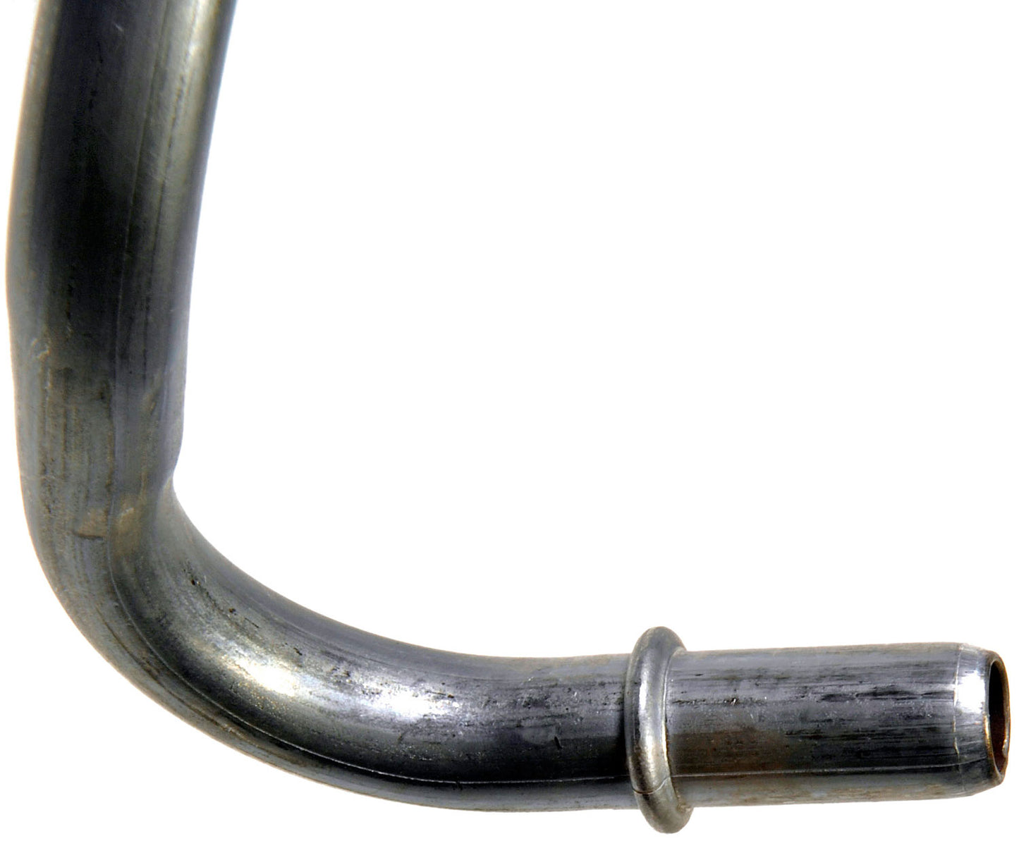 Automatic Transmission Cooler Line - Dorman# 624-308