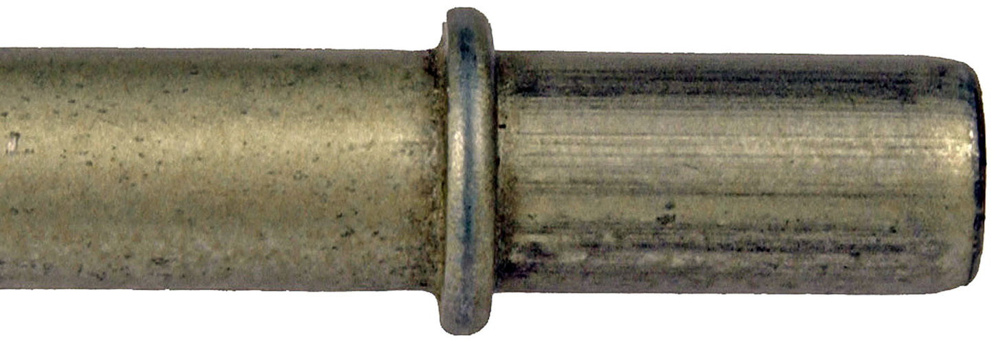Automatic Transmission Cooler Line - Dorman# 624-337