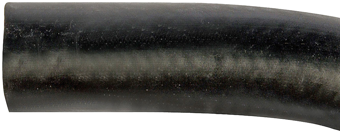 Automatic Transmission Cooler Line - Dorman# 624-341