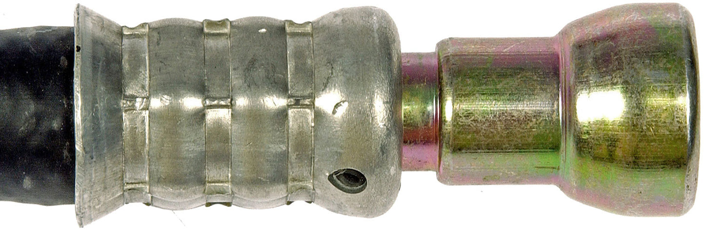 Automatic Transmission Cooler Line - Dorman# 624-354