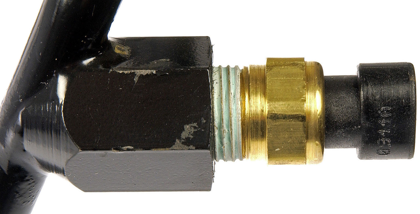 Automatic Transmission Cooler Line - Dorman# 624-357