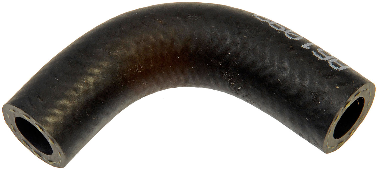 Automatic Transmission Cooler Line - Dorman# 624-384