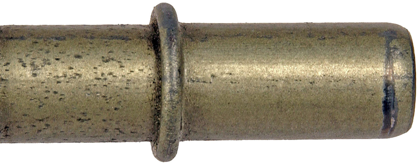 Auto Trans Oil Cooler Hose Assembly Dorman 624-396