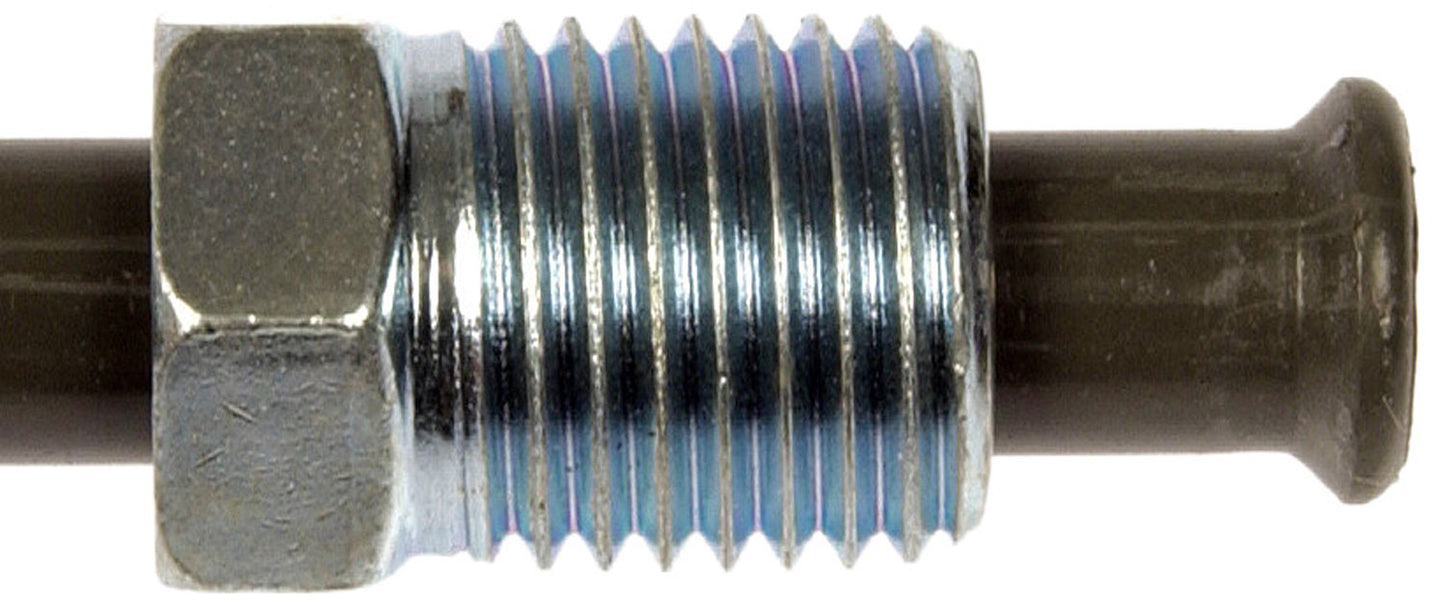 Auto Trans Oil Cooler Hose Assembly Dorman 624-405