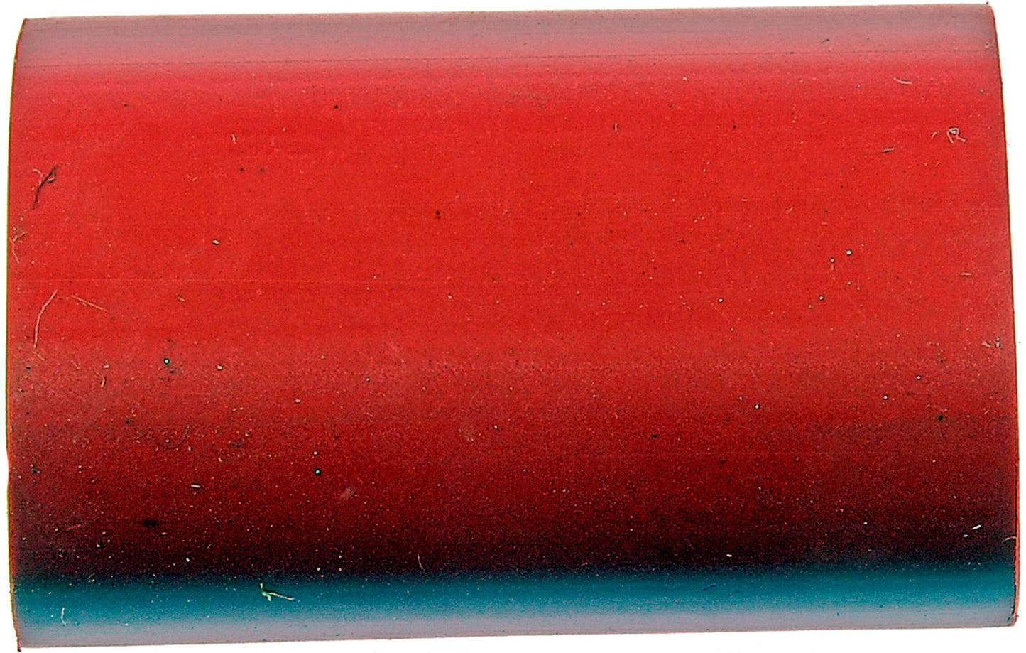 4-2/0 Gauge 3/4 In. x 1-1/2 In. Red PVC Heat Shrink Tubing - Dorman# 624-422