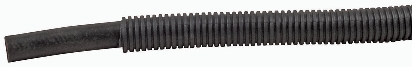 Transmission Oil Cooler Line (Dorman# 624-466)