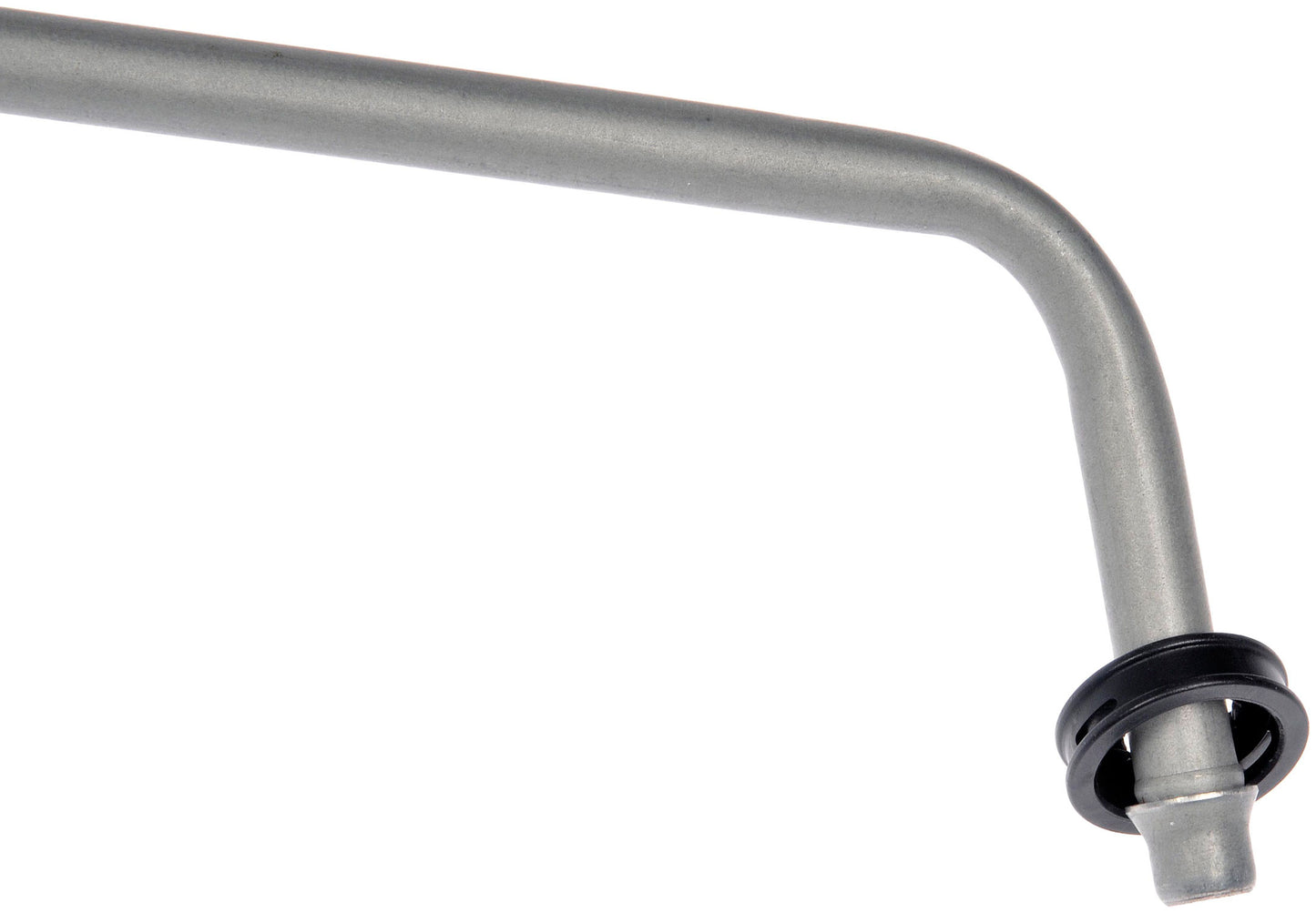 Transmission Oil Cooler Line (Dorman# 624-487)