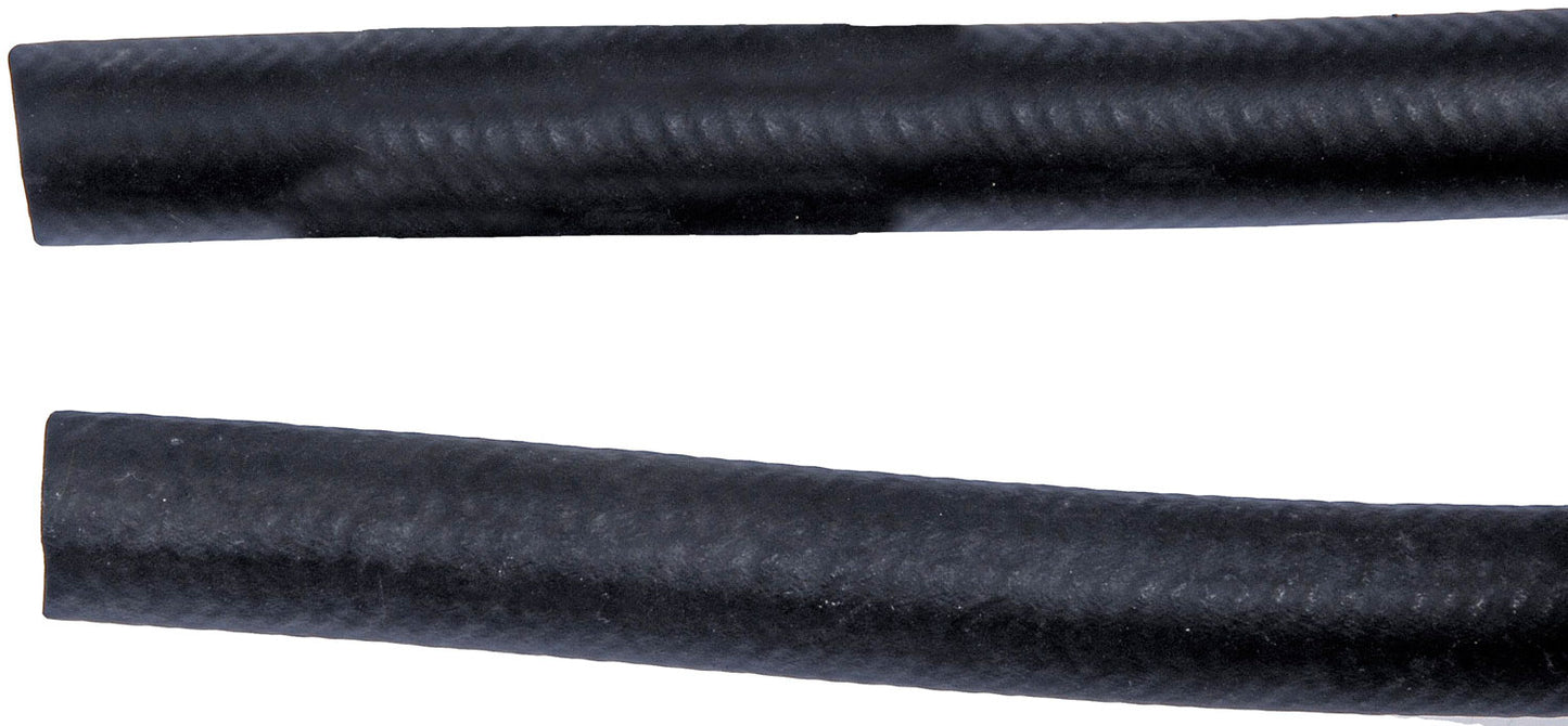 Transmission Oil Cooler Line (Dorman# 624-492)