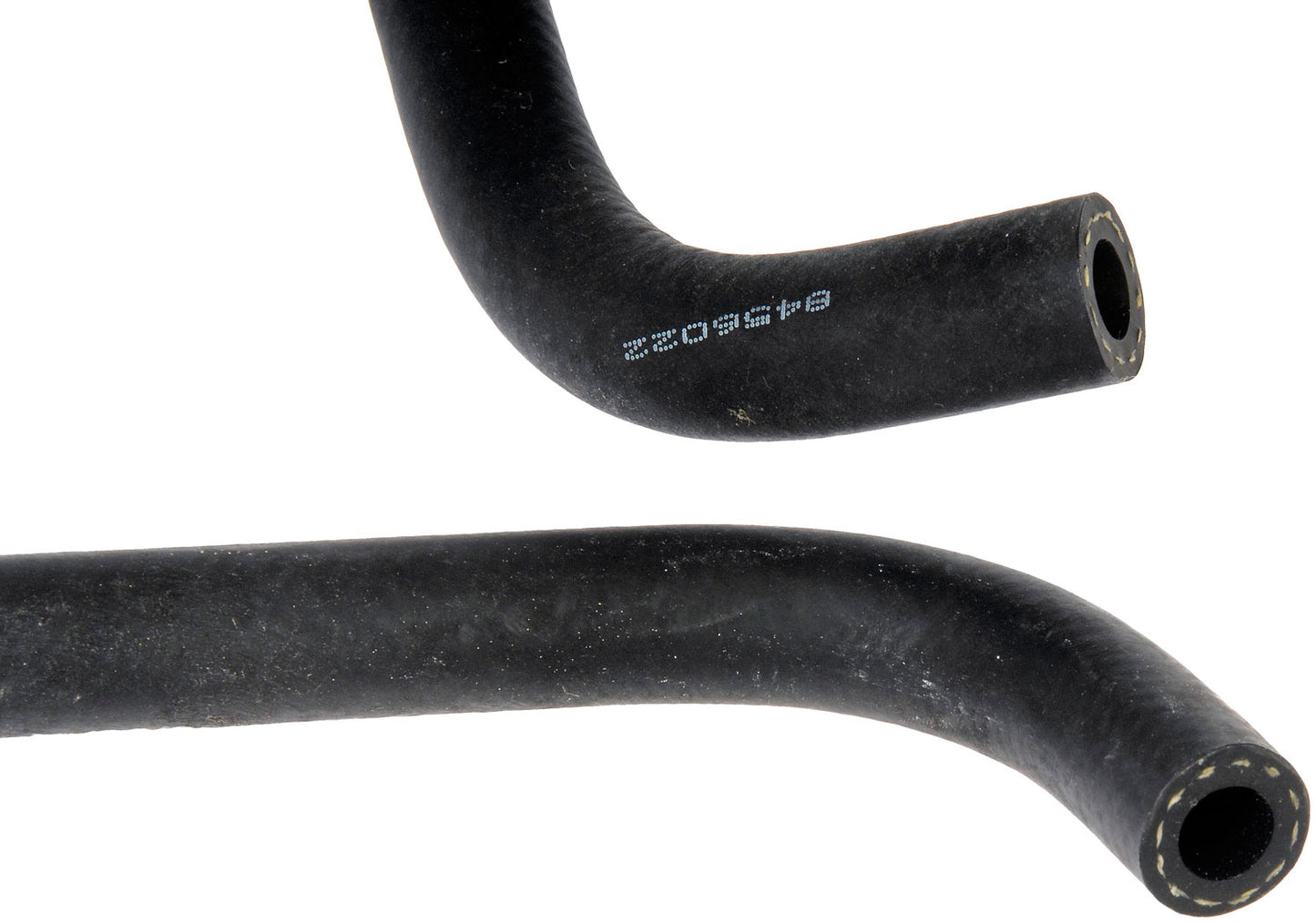 Transmission Oil Cooler Line (Dorman# 624-495)