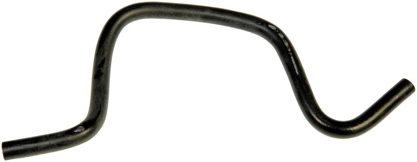 Automatic Transmission Cooler Line - Dorman# 624-501