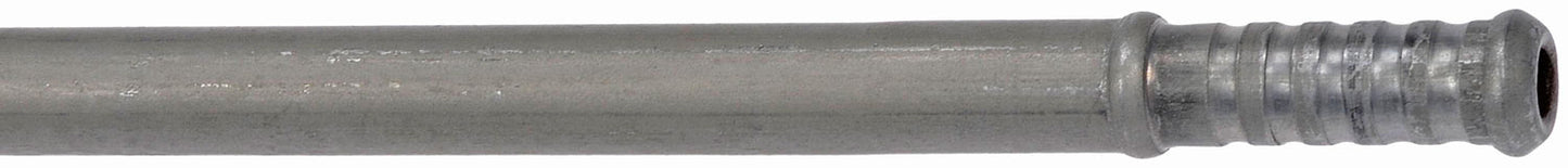 Transmission Oil Cooler Line - Dorman# 624-531