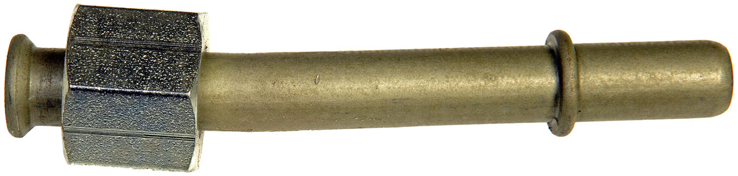 Automatic Transmission Cooler Line - Dorman# 624-807