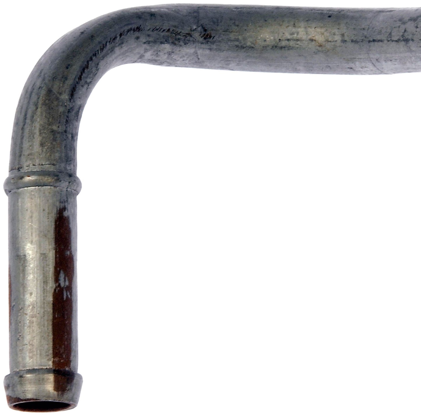 Auto Trans Oil Cooler Hose Assembly Dorman 624-808
