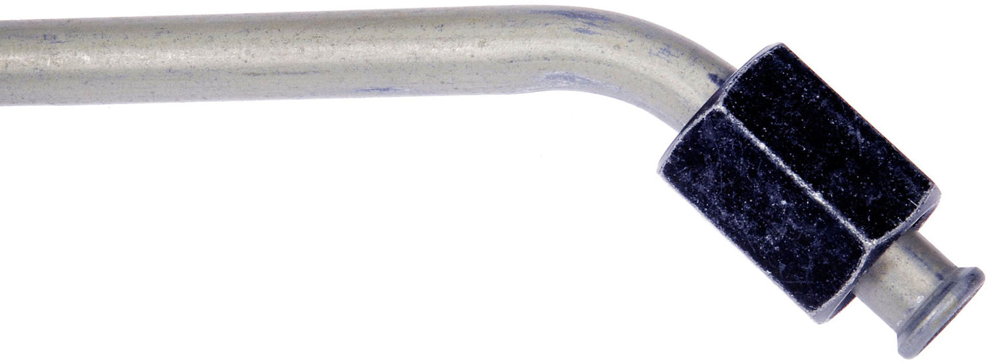 Automatic Transmission Cooler Line - Dorman# 624-818
