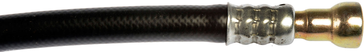 Automatic Transmission Cooler Line - Dorman# 624-831