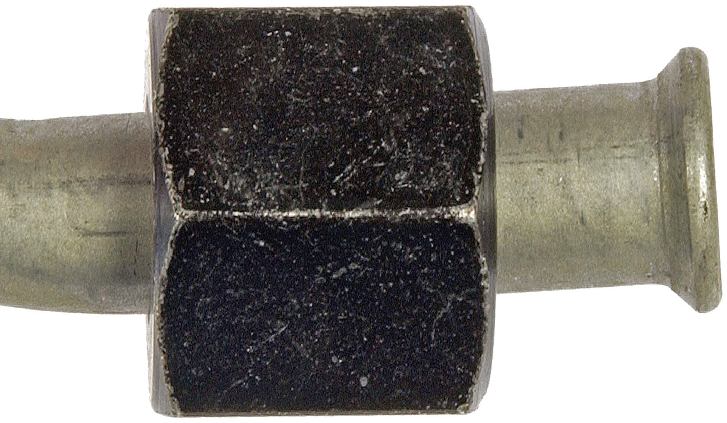 Automatic Transmission Cooler Line - Dorman# 624-832