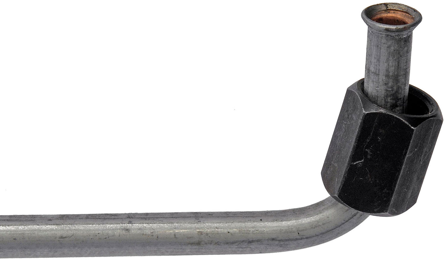 Automatic Transmission Cooler Line - Dorman# 624-888