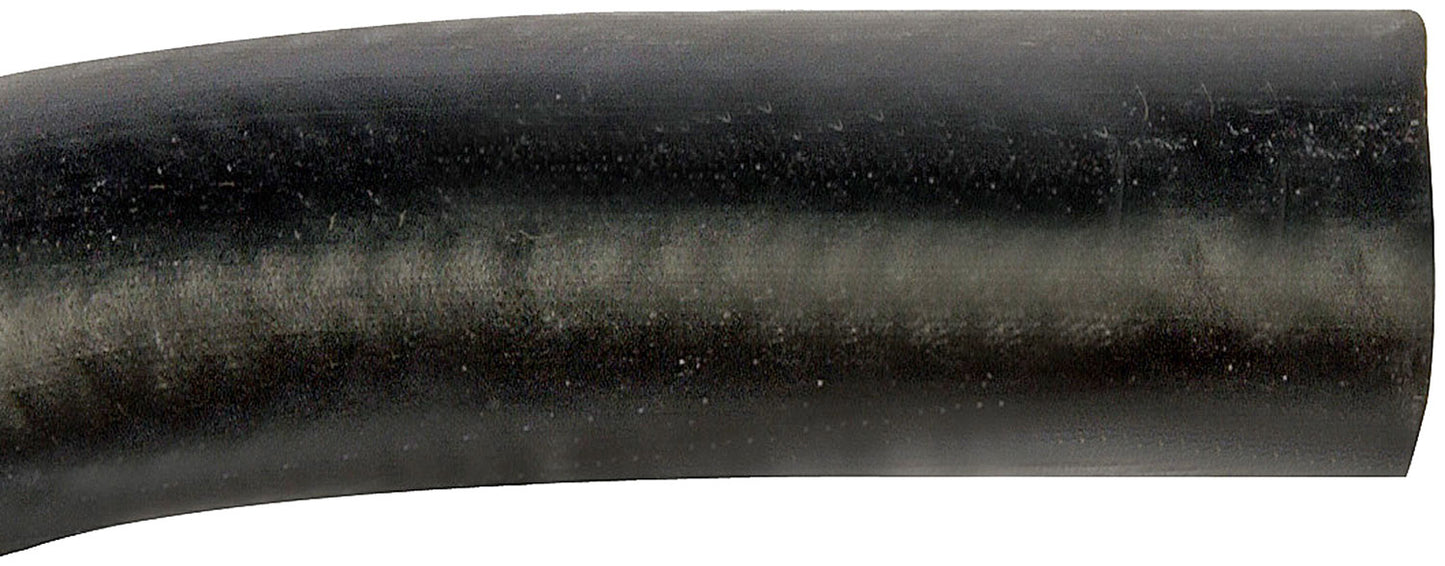 Automatic Transmission Cooler Line - Dorman# 624-898