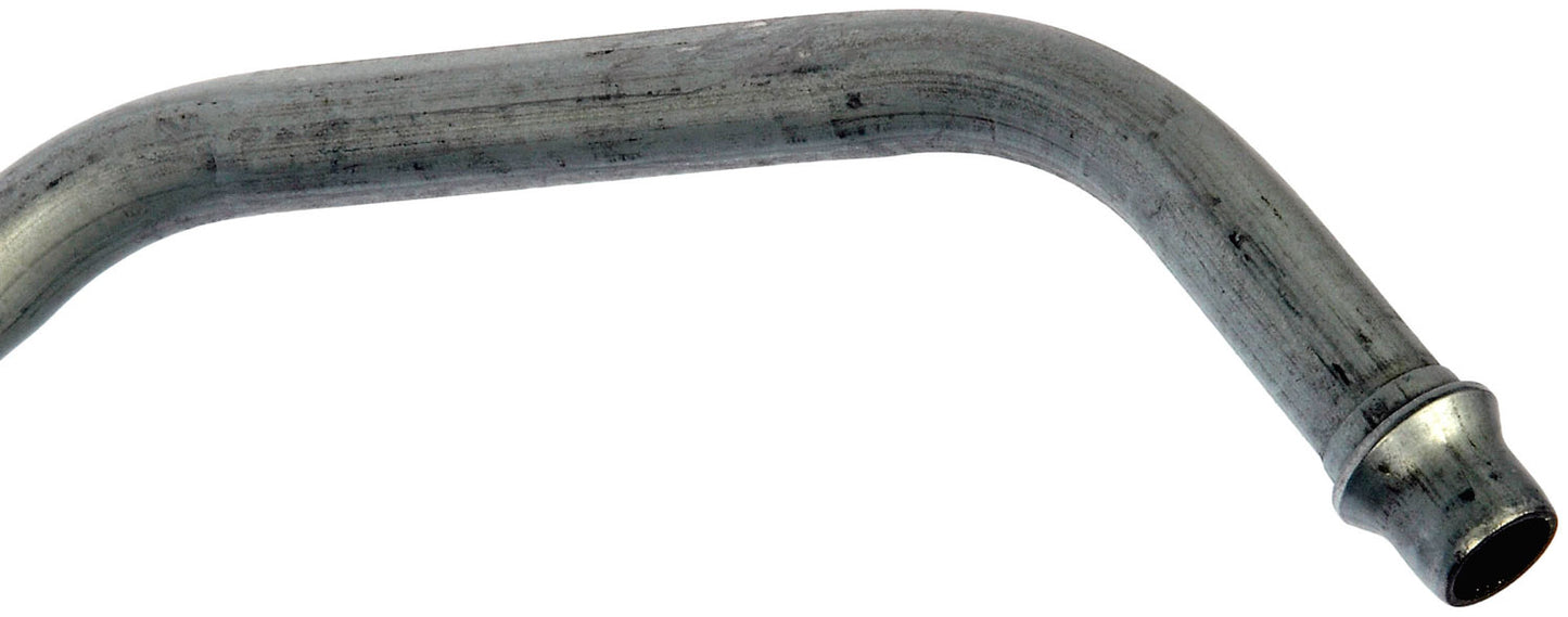 New Transmission Oil Cooler Line - Dorman 624-954