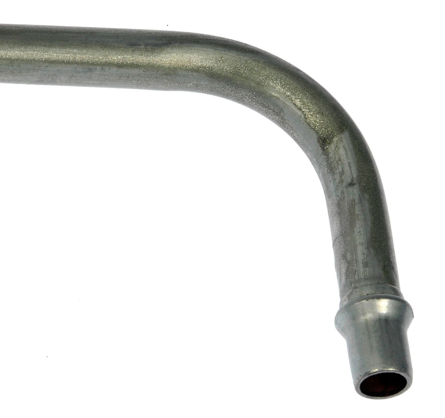 New Transmission Oil Cooler Line - Dorman 624-955
