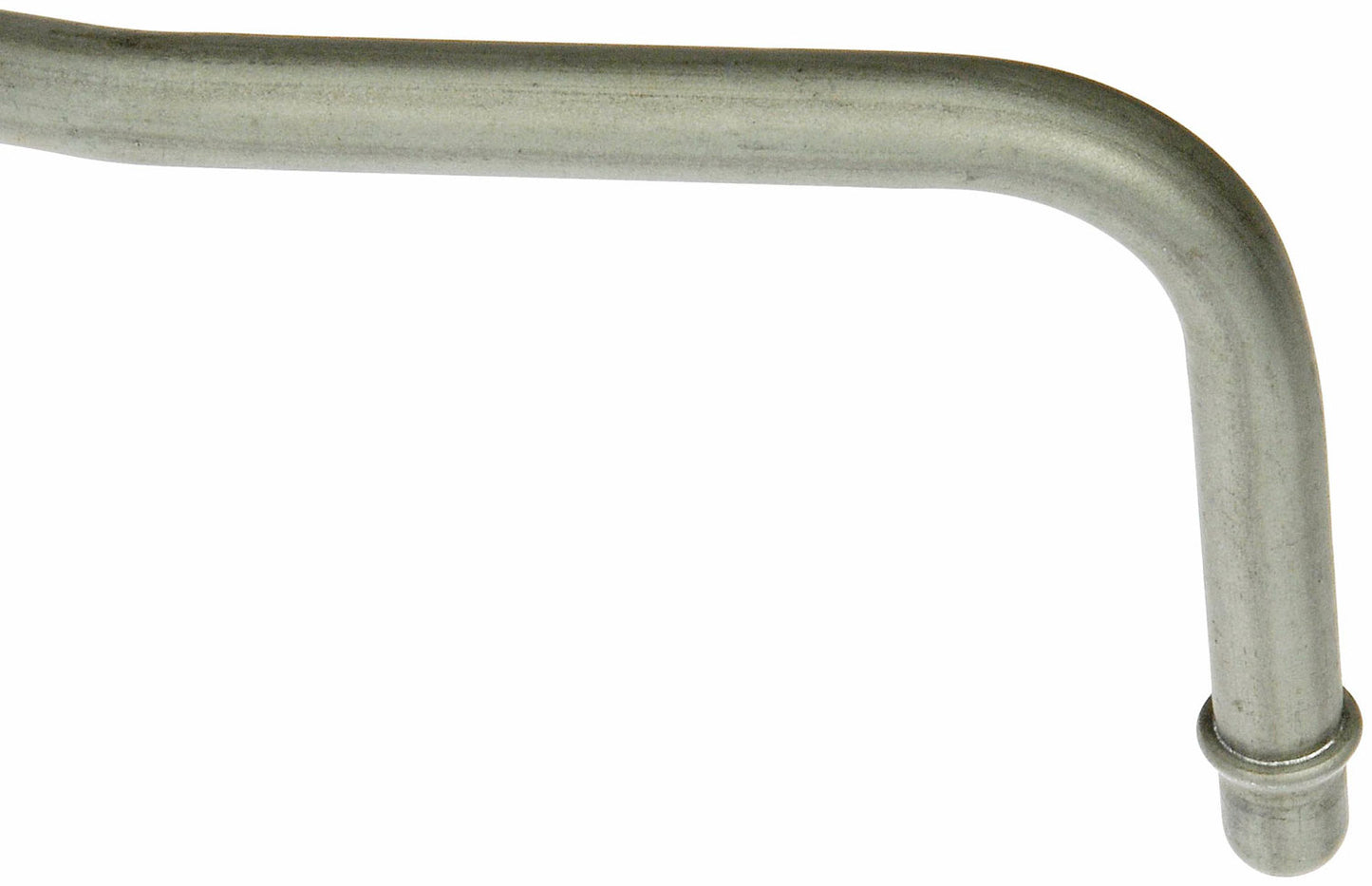 New Transmission Oil Cooler Line - Dorman 624-958