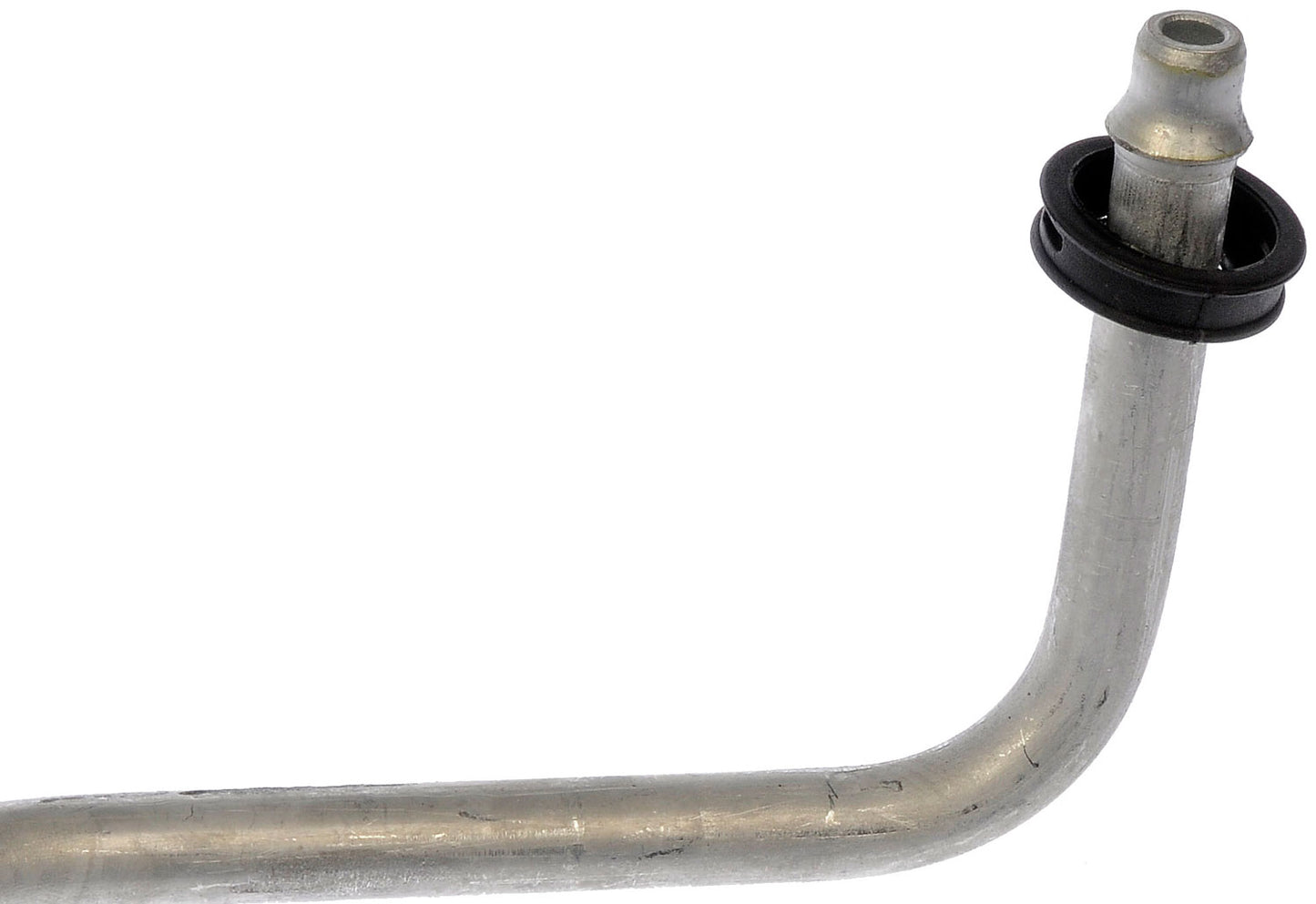 Transmission Oil Cooler Line (Dorman# 624-962)