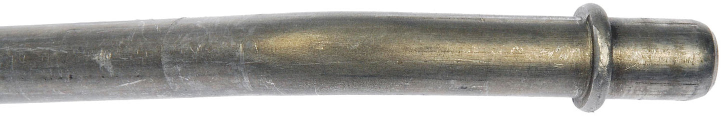 Transmission oil cooler line - Dorman# 624-982