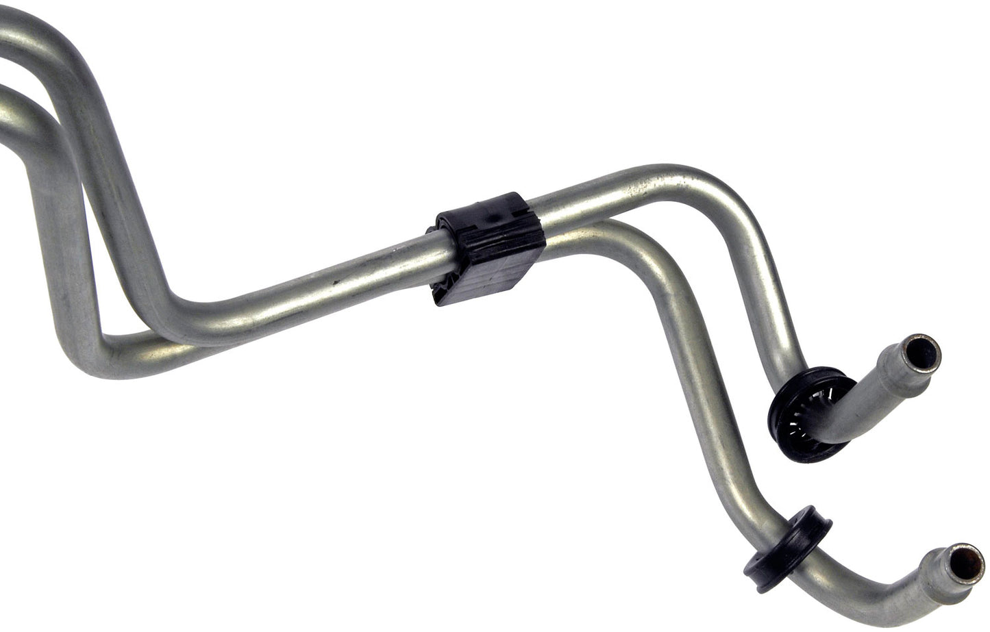 New Transmission Oil Cooler Line - Dorman 624-992